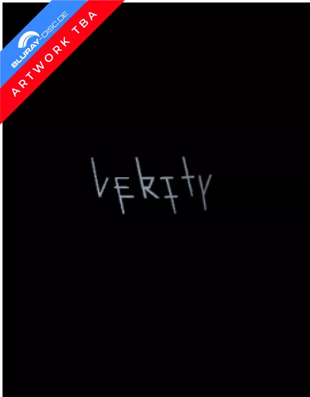 Verity-2026-draft-UK-Import.webp
