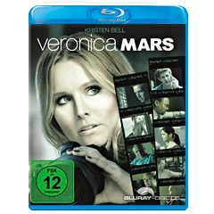 Veronica-Mars-2014-DE.webp