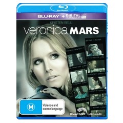 Veronica-Mars-The-Movie-AU-Import.jpg