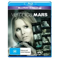 Veronica-Mars-The-Movie-AU-Import.webp