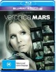 Veronica Mars: The Movie (2014) (Blu-ray + UV Copy) (AU Import) Blu-ray