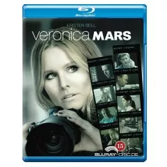 Veronica-Mars-The-Movie-FI-Import.webp
