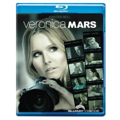 Veronica-Mars-The-Movie-US-Import.jpg