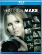 Veronica Mars: The Movie (2014) (Blu-ray + UV Copy) (US Import ohne dt. Ton) Blu-ray