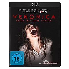 Veronica-Spiel-mit-dem-Teufel-DE.jpg Veronica-Spiel-mit-dem-Teufel-DE.jpg