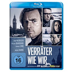 Verraeter-wie-wir-DE.jpg Verraeter-wie-wir-DE.jpg