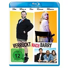Verrueckt-nach-Barry-DE.webp