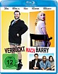 Verrueckt-nach-Barry-DE_klein.jpg Verrueckt-nach-Barry-DE_klein.jpg