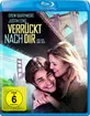 Verrückt nach Dir Blu-ray