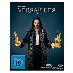 Versailles-2015-Staffel-1-DE.jpg Versailles-2015-Staffel-1-DE.jpg
