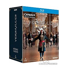 Versailles-Season-1-3-FR-Import.jpg