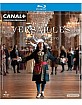 Versailles - Intégrale 3 Saisons Blu-ray