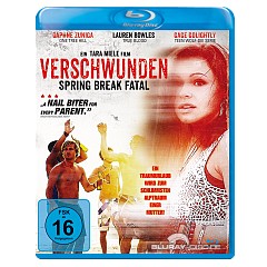 Verschwunden-Spring-Break-Fatal-DE.jpg