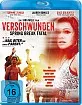 Verschwunden - Spring Break Fatal Blu-ray