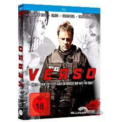 Verso-2009-Neuauflage-DE.webp