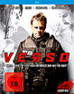 Verso (2009) (Neuauflage) Blu-ray