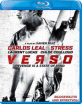 Verso (CH Import) Blu-ray