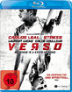 Verso - Revenge is a State of Mind Blu-ray