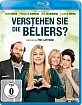 Verstehen-Sie-die-Beliers-DE_klein.jpg Verstehen-Sie-die-Beliers-DE_klein.jpg