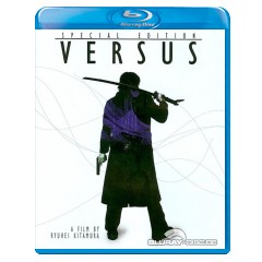 Versus-US-Import.webp