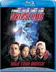 Vertical Limit (2000) (US Import ohne dt. Ton) Blu-ray