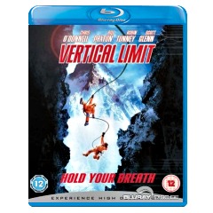 Vertical-Limit-UK-ODT.jpg