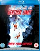 Vertical Limit (2000) (UK Import ohne dt. Ton) Blu-ray