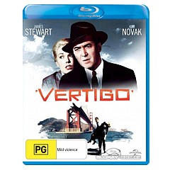 Vertigo-1958-AU-Import.webp
