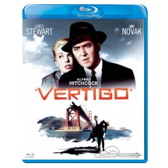 Vertigo-1958-CZ-Import.jpg