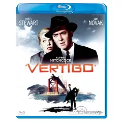 Vertigo-1958-CZ-Import.webp