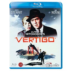 Vertigo-1958-DK-Import.jpg