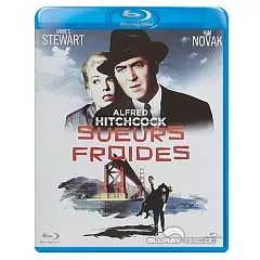 Vertigo-1958-FR-Import.webp