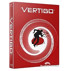 Vertigo-1958-Filmarena-Black-Barons-Edition-Steelbook-CZ-Import.jpg