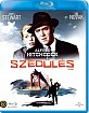 Szédülés (1958) (HU Import ohne dt. Ton) Blu-ray