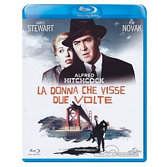 Vertigo-1958-IT-Import.webp