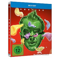 Vertigo-1958-Limited-Steelbook-Edition-DE.jpg