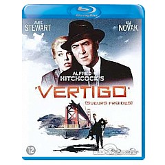 Vertigo-1958-NL-Import.jpg