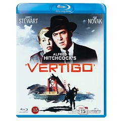 Vertigo-1958-NO-Import.webp