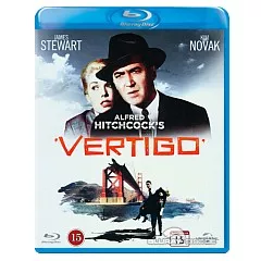 Vertigo-1958-SE-Import.webp