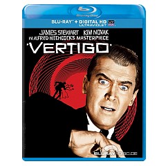 Vertigo-1958-ca.jpg