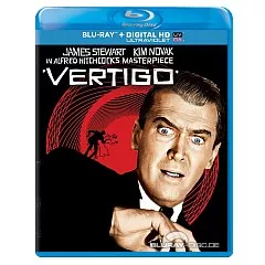Vertigo-1958-ca.webp