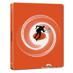 Vertigo-4K-Limited-Edition-Steelbook-KR-Import.jpg