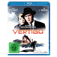 Vertigo-DE.jpg Vertigo-DE.jpg