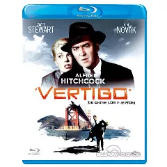 Vertigo-ES.webp