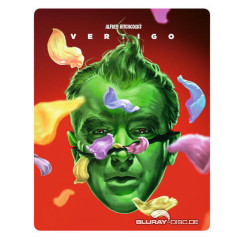 Vertigo-Limited-Edition-Steelbook-TH-Import.jpg