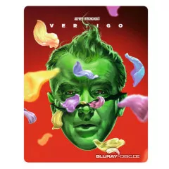 Vertigo-Limited-Edition-Steelbook-TH-Import.webp