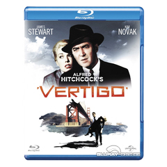 Vertigo-UK.jpg