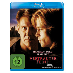 Vertrauter-Feind-Thrill-Edition.webp
