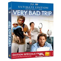 Very-Bad-Trip-Edition-Speciale-FNAC-FR.webp