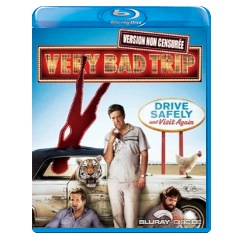 Very-Bad-Trip-FR.webp